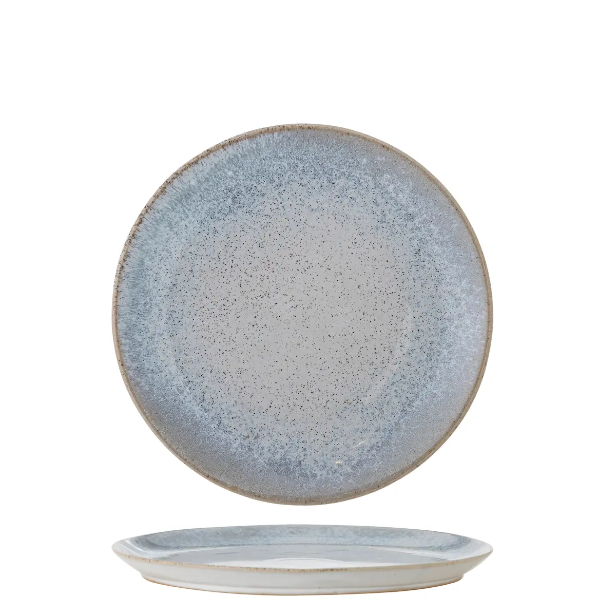 Paula Tallerken 20 cm - Bloomingville