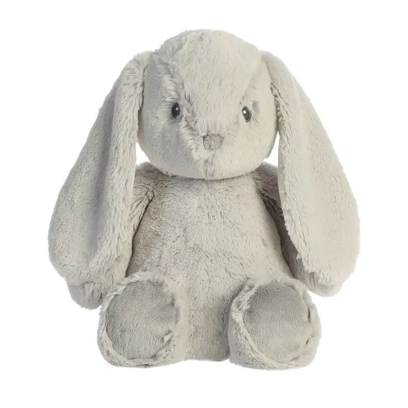 Ebba - Kanin Dewey Grå 32 cm