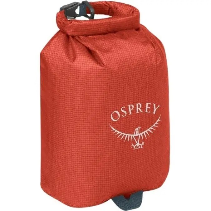 Tørrsekk Ultralett 3L Osprey