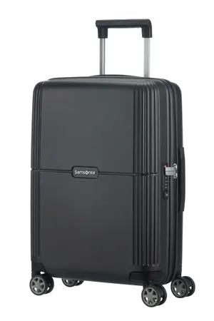 Orefo Koffert 96L Samsonite
