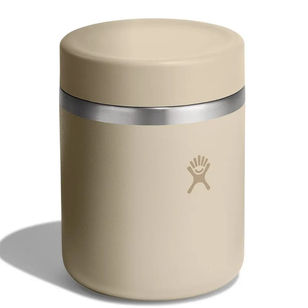 Mattermos 828 mL fra Hydro Flask