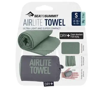 Turhåndkle Airlite 80x40cm Sea to Summit