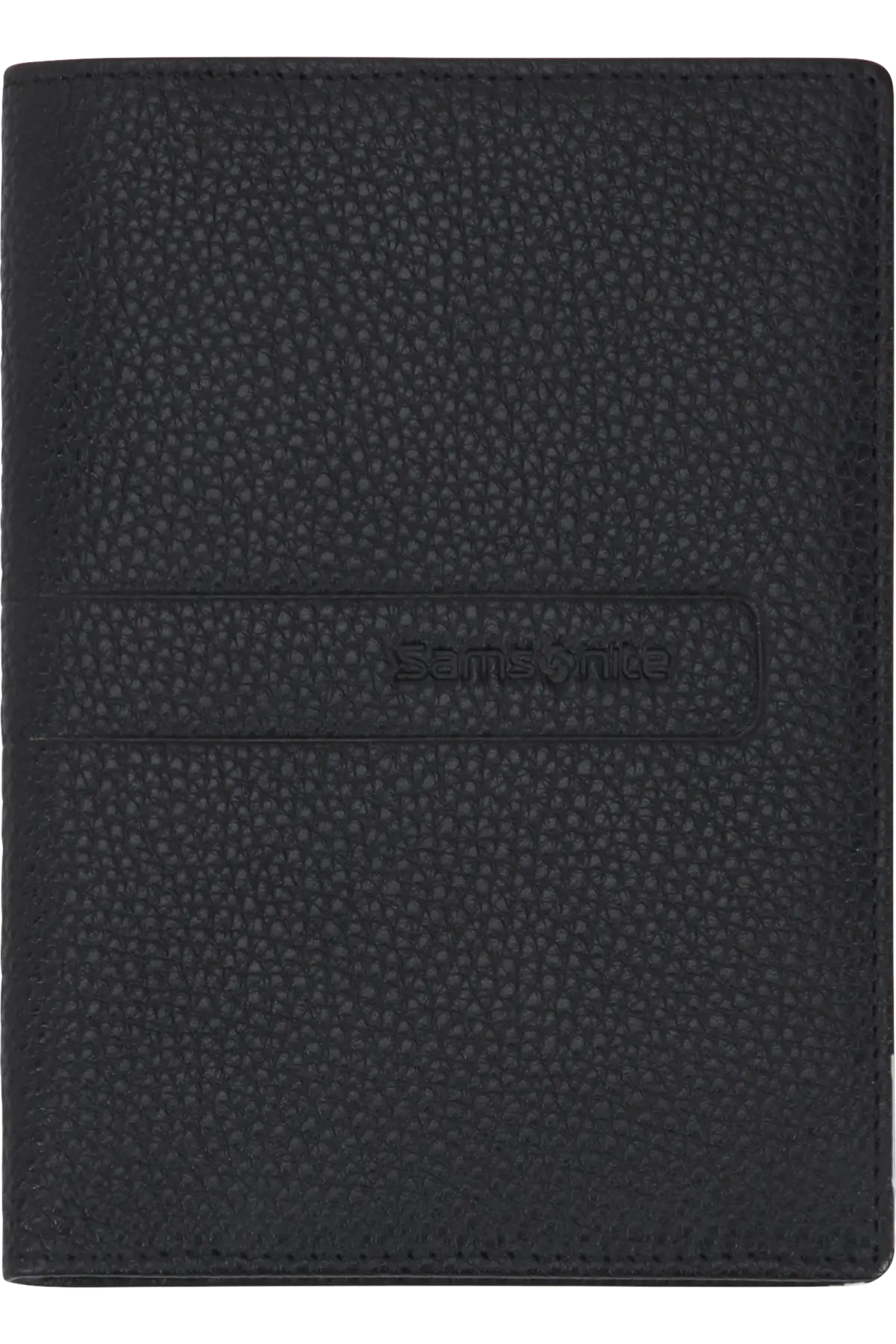 Passholder RFID Samsonite