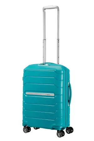 Koffert utvidbar 35-41L Flux Samsonite