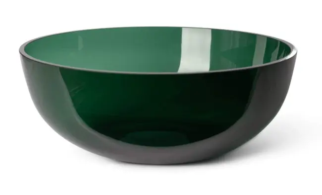 Bolle Mabel 24 cm Magnor Glassverk