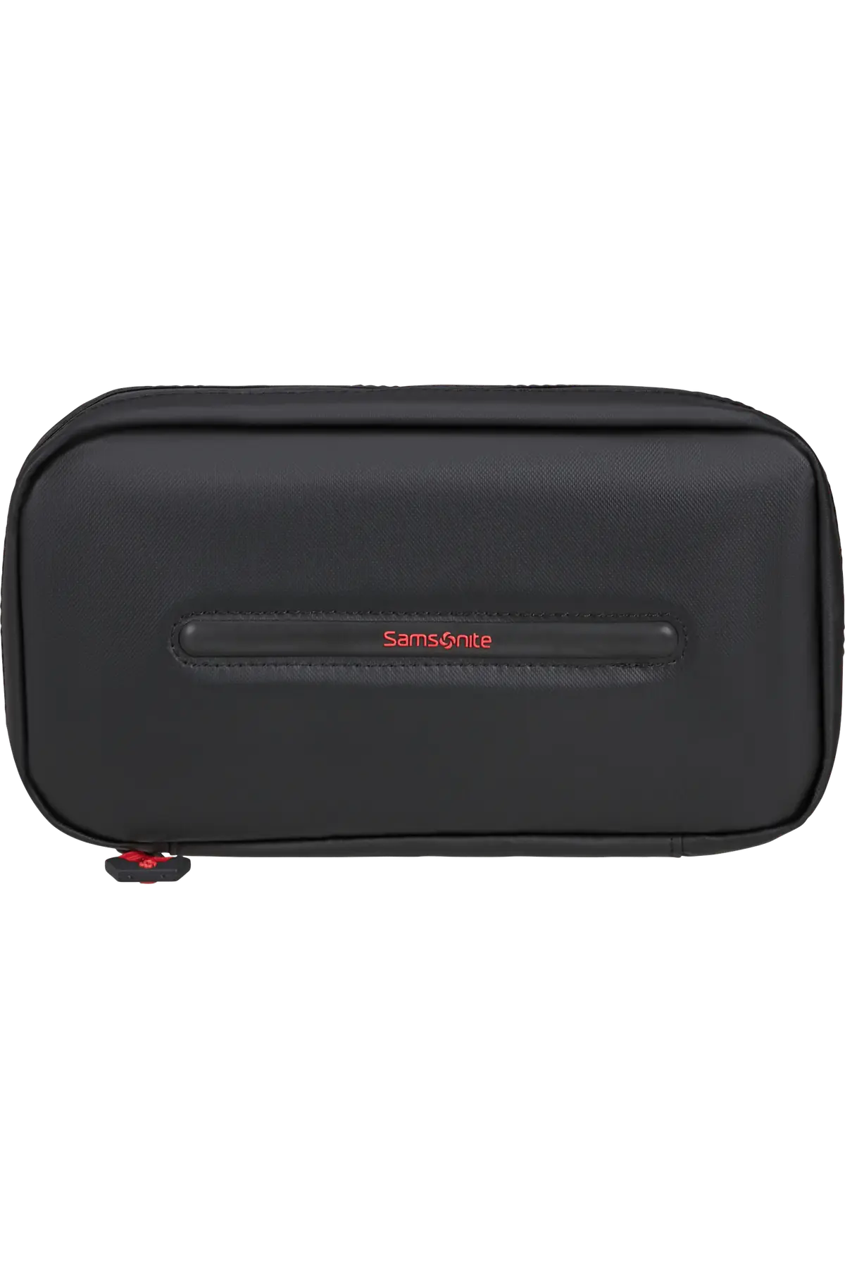 Samsonite Ecodiver Teknologi-mappe