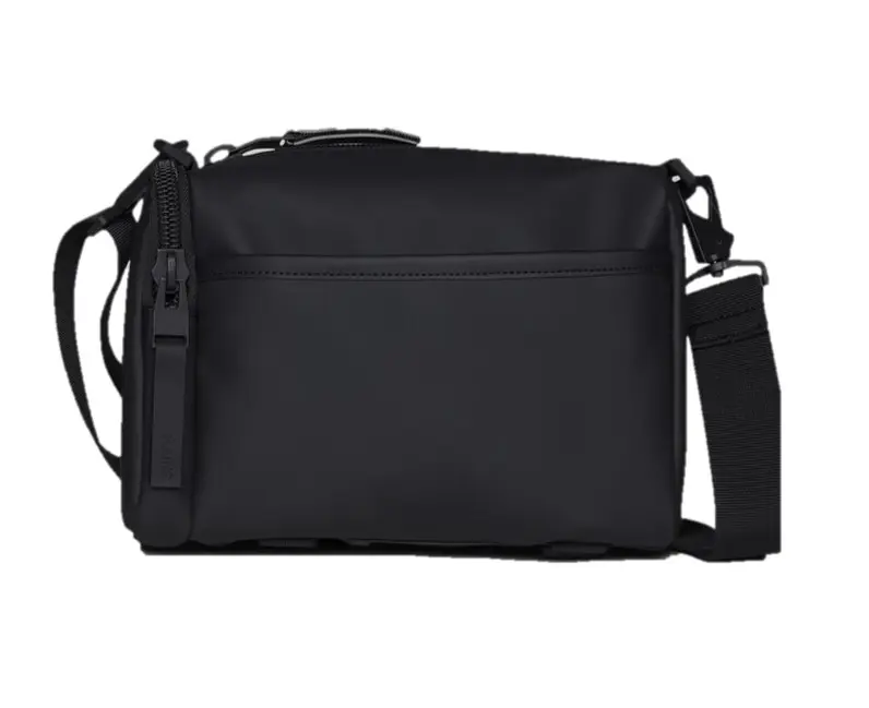 Rains Texel Crossbody Bag W3