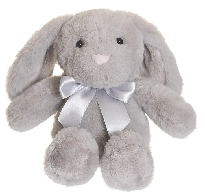 Kelly Kanin (25 cm) - Fresh Kid