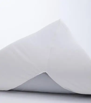 Borås Cotton Superior Konvoluttlaken 140x200 cm