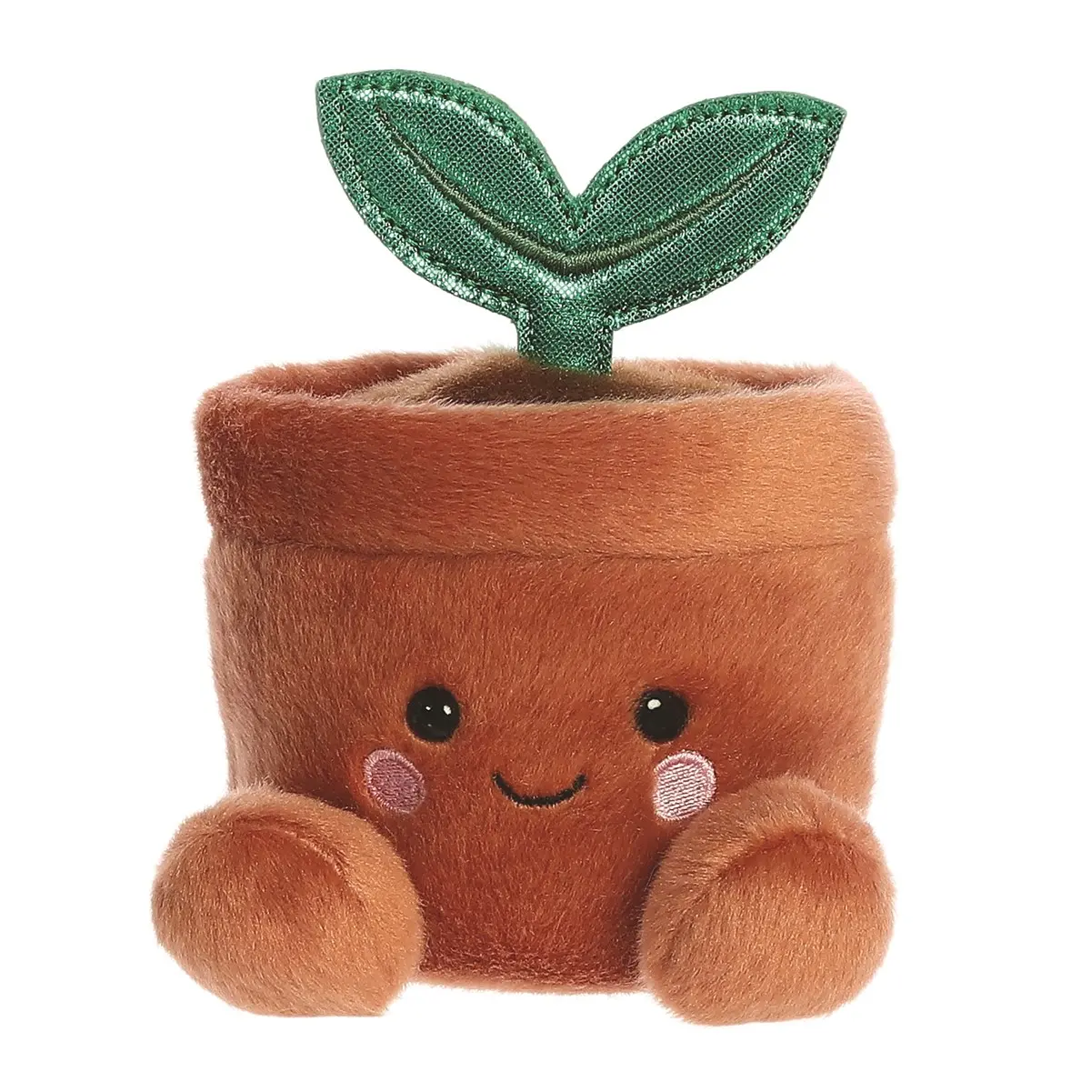 Palm Pals - Terra Potteplante 13 cm