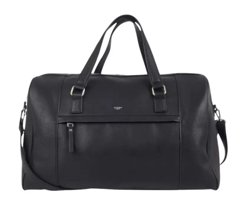 Ulrika Design Weekendbag