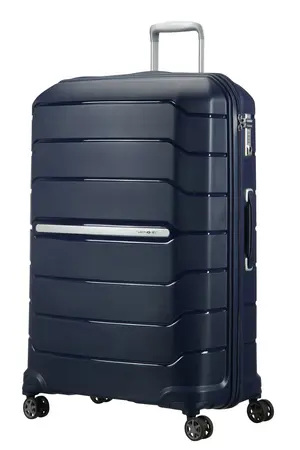 Koffert utvidbar 100-115L Flux fra Samsonite