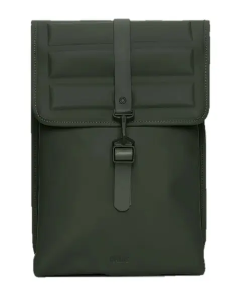 Rains Shield Rucksack 11L