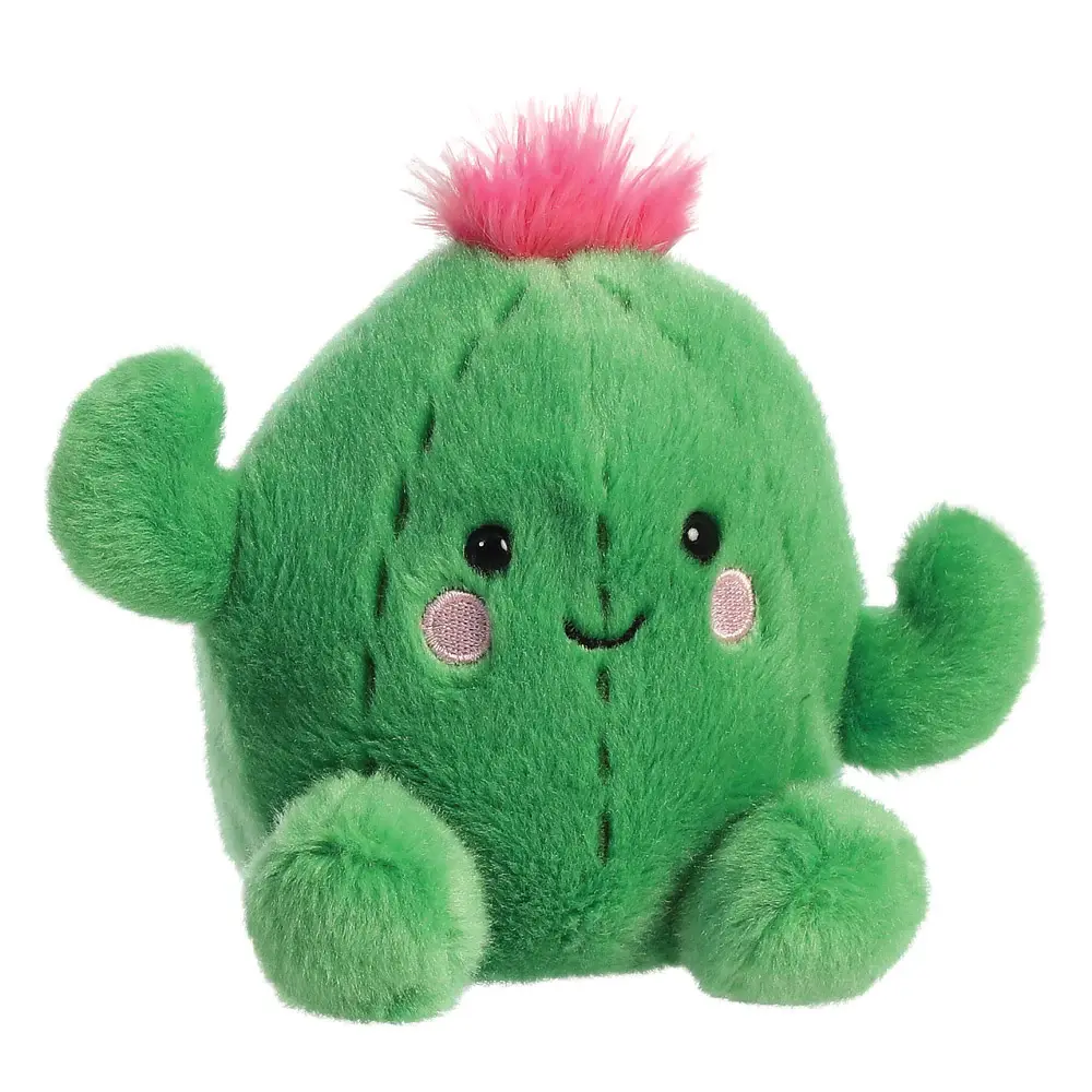 Palm Pals Prickles Kaktus 13 cm