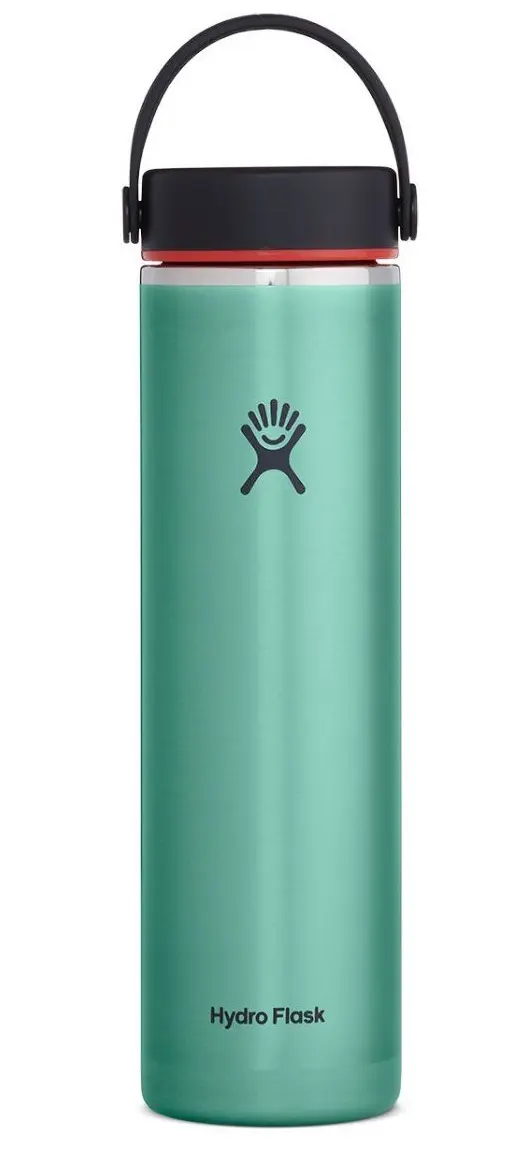 Hydro Flask Termoflaske 700 ml Trail Series