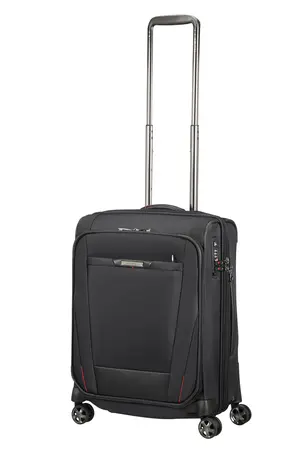 Pro-DLX 5 utvidbar 40.5/51.5L - 4 hjul Samsonite