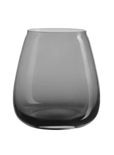 Siccori Vase el telysholder 11 CM
