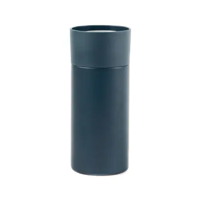 Otis Thermo To Go - Onehand Vinga
