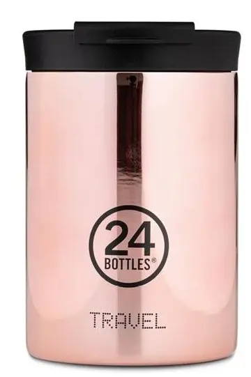 Termokopp 350ml - 24 Bottles