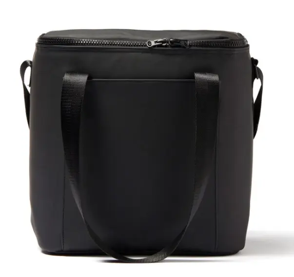 Kjølebag Vannavstøtende materiale 30L Vinga of Sweden