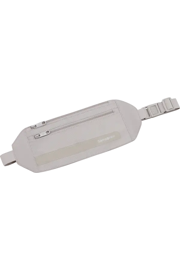 Samsonite Pengebelte RFID