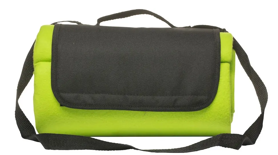 Sagaform Piknikpledd 150x120cm