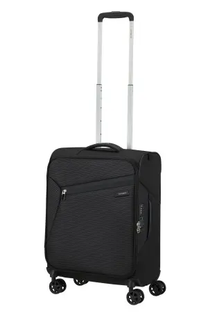 Litebeam kabin koffert 39 L Samsonite