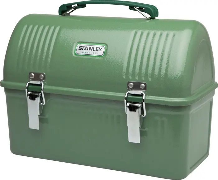Stanley Lunsjkasse Classic