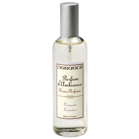 Durance Romspray 100ml Lavendel