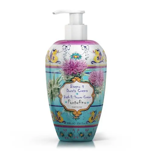 Rudy Profumi Dusjsåpe Portofino 700ml