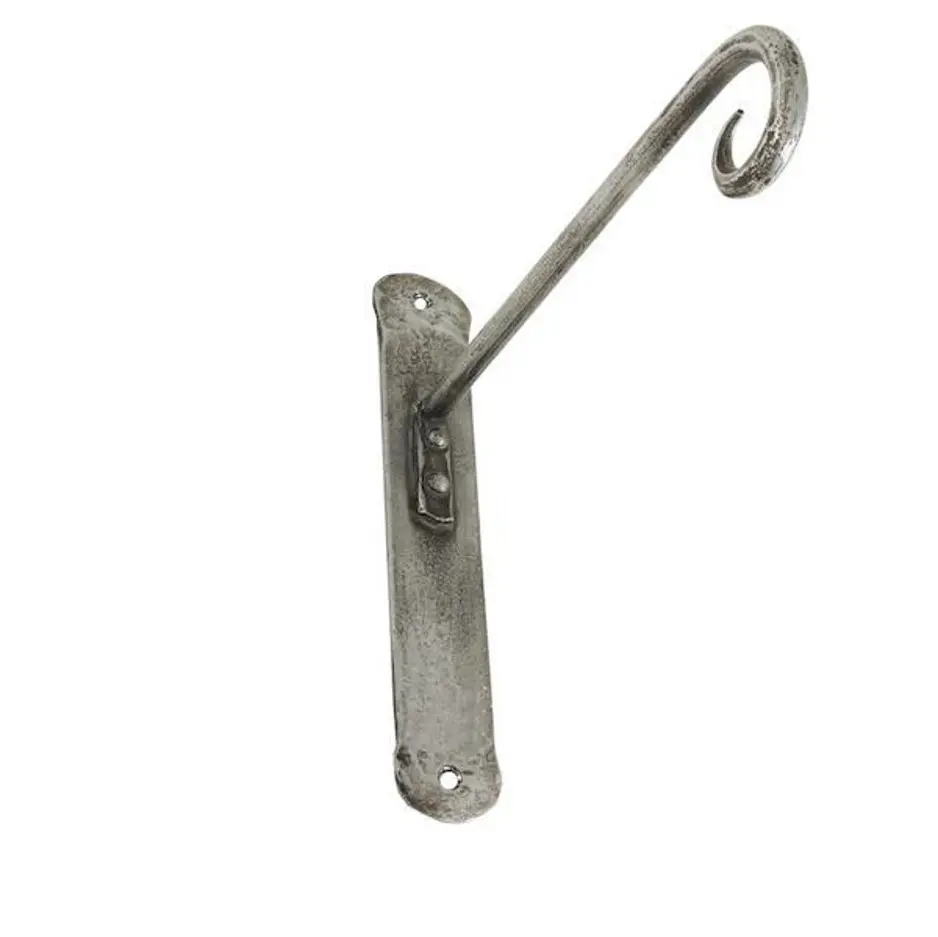Lama Interiør Veggkrok sink