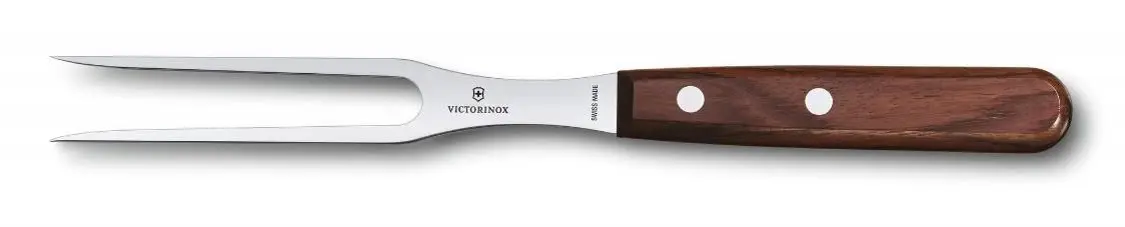 Victorinox Stekegaffel 15 cm