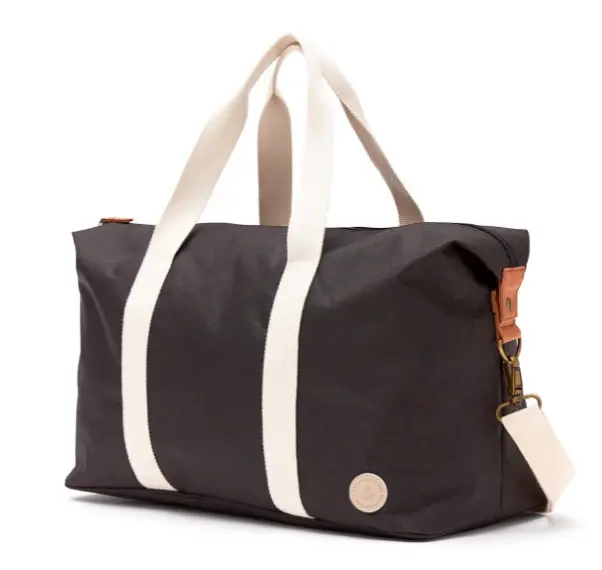 Weekendbag Sortino RPET Vinga of Sweden