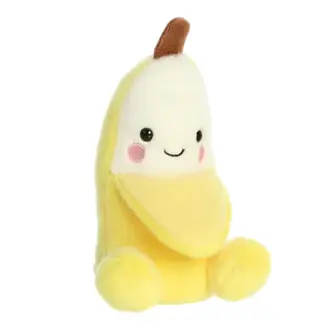 Palm Pals - Gwen Banan 13 cm