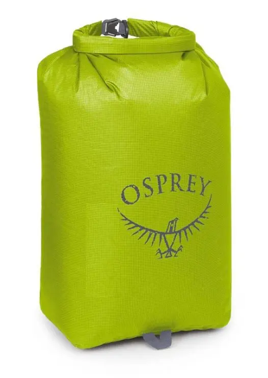 Tørrsekk Ultralett 20L Osprey