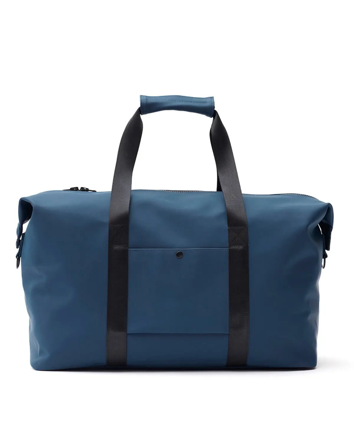 Baltimore Weekender 40,4L fra Vinga of Sweden