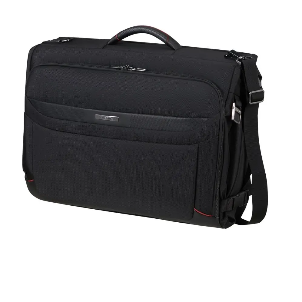 Dresspose Pro-DLX 6 Samsonite