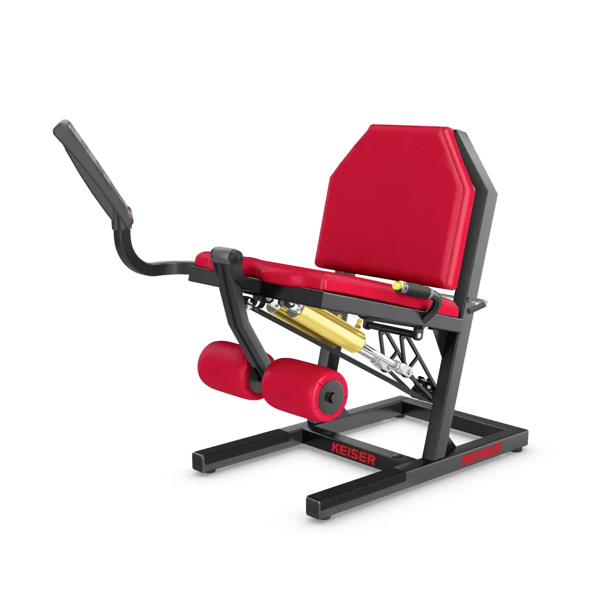 A300 Leg Extension