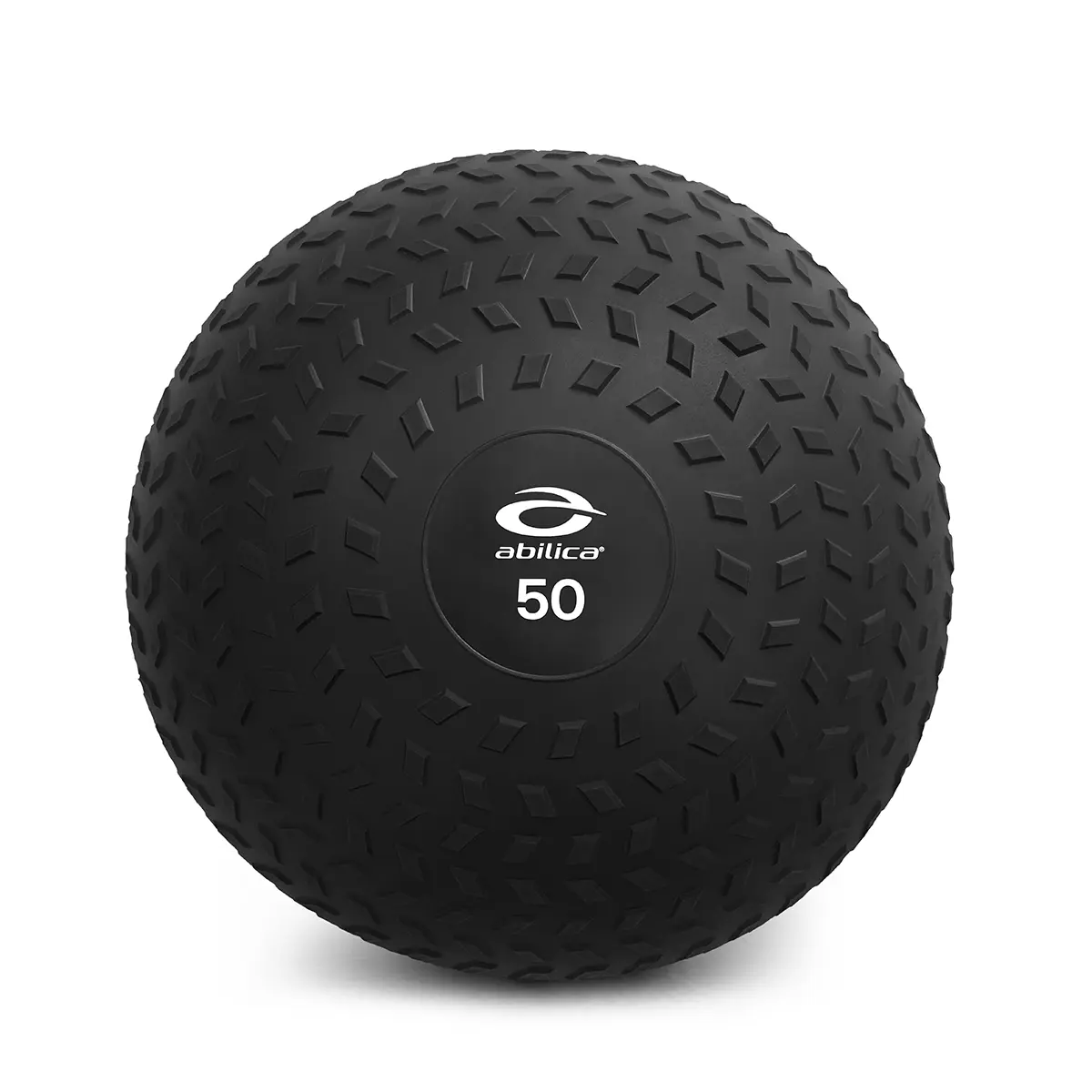 SlamBall 50 kg