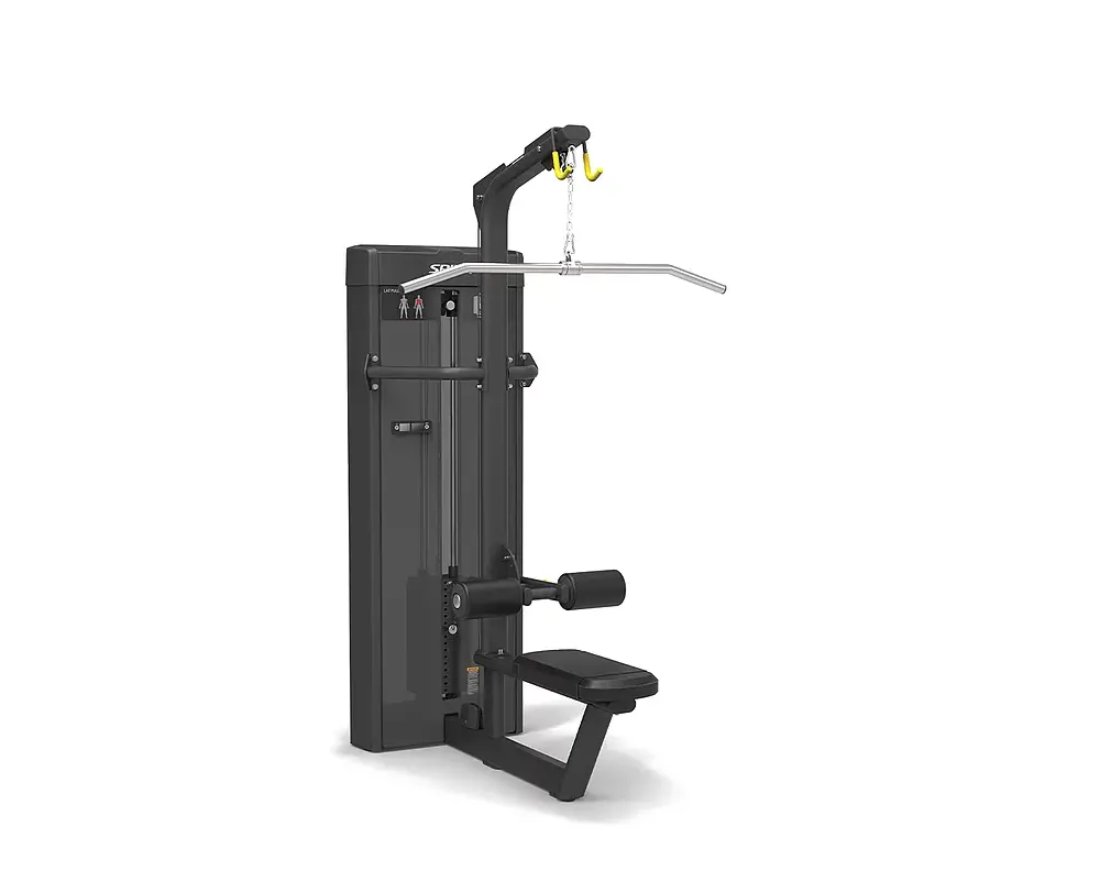 Lat Pulldown SP -4313