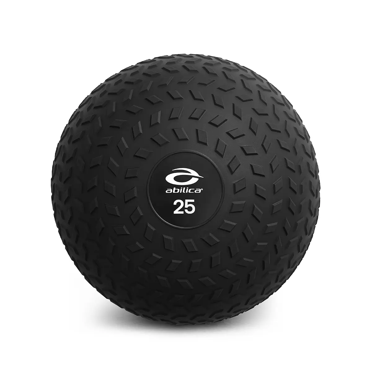 SlamBall 25 kg
