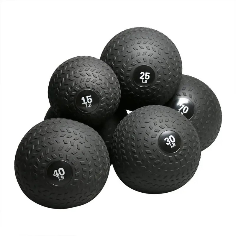 Slam ball 100 lb (45,35 kg)
