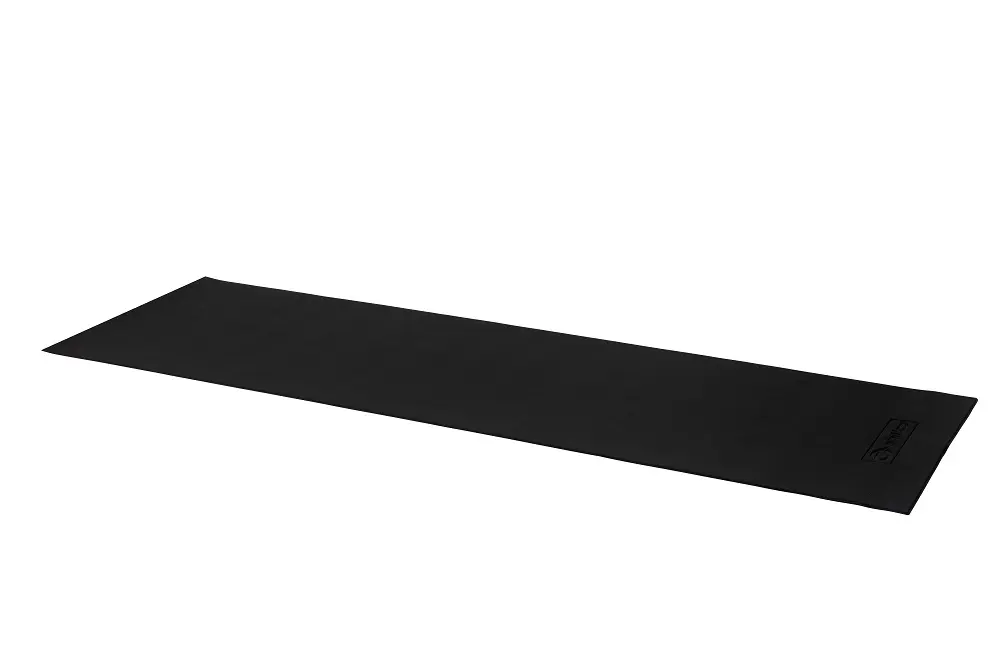 Underlagsmatte 217 x 107 x 0,6 cm