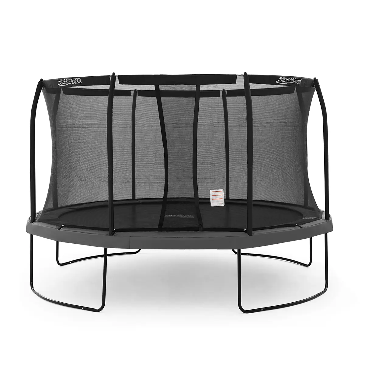 Premium 3,65 m. Trampoline