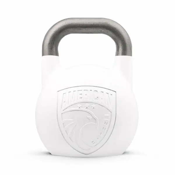 Competition Kettlebell 40 kg
