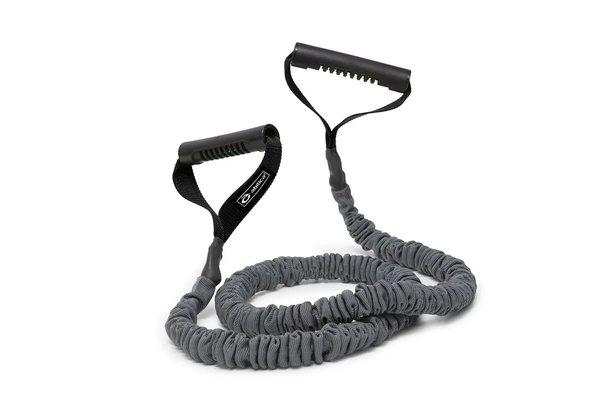 ElasticTube ECO Treningsstrikk