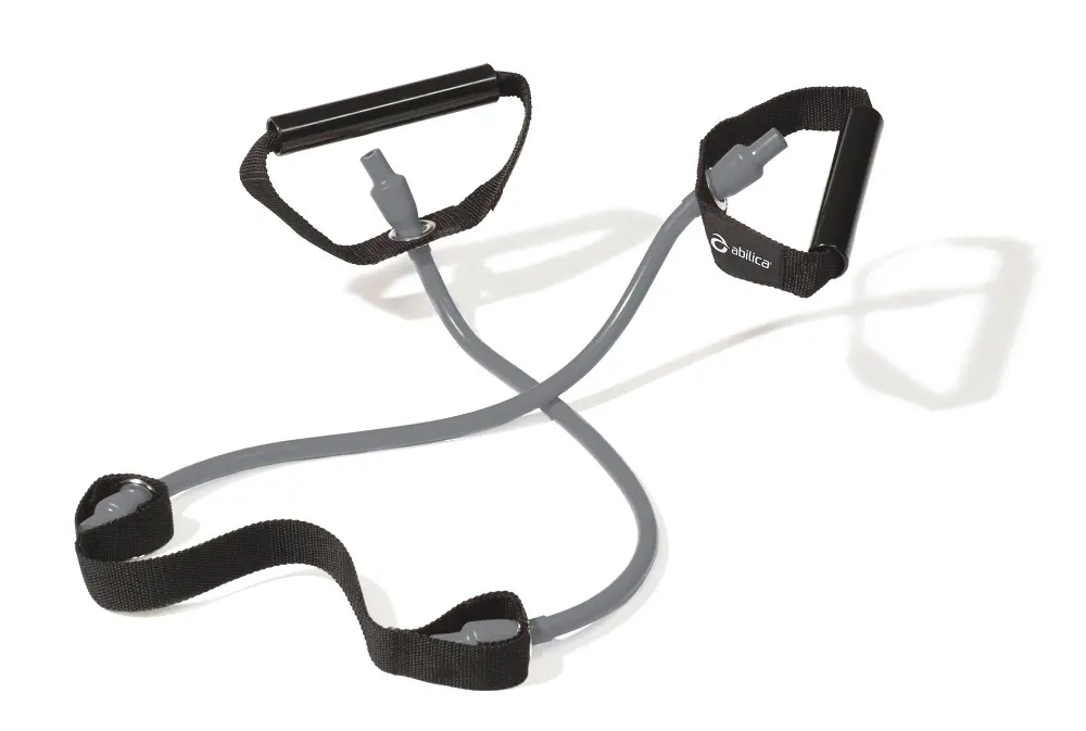 ExerTube ECO Hard treningstrikk