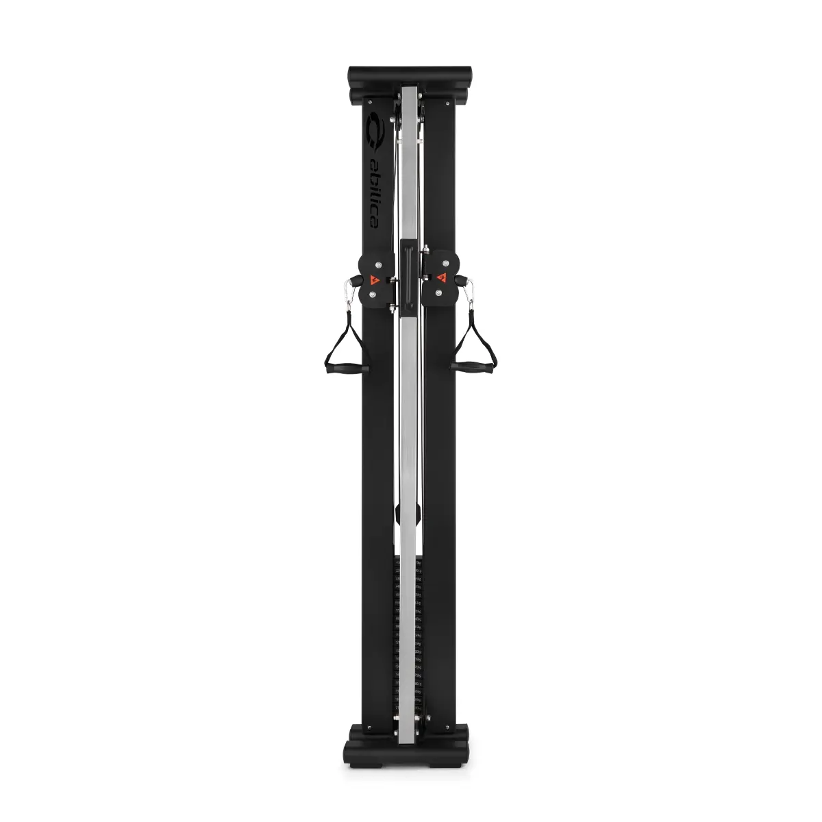 CableTower 500 - 100 kg vektmagasin