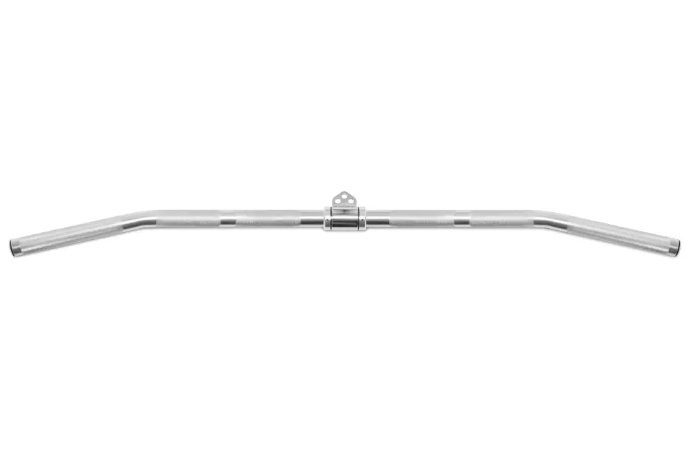 Aluminium Nedtrekkstang