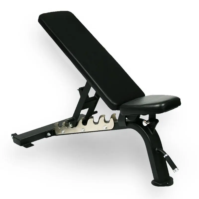 Multi Adj Bench